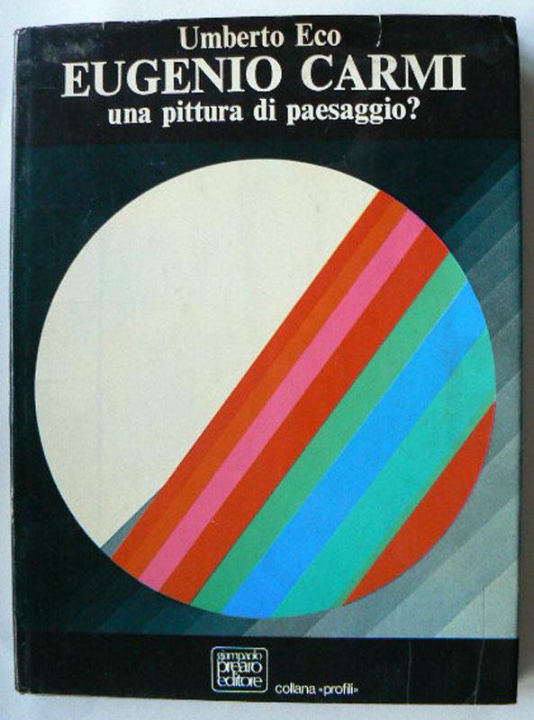 https://dblit.ufsc.br/_images/obras/eugenio carmi ECO.jpg